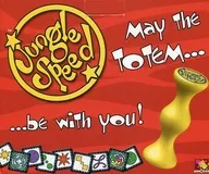 ジャングル・スピード (Jungle Speed)