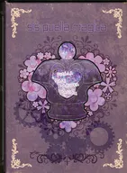 Sis puella magica (dark orb)