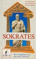 Socrates