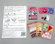 ウサギの火星劇団