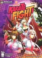 カラテファイト (Karate Fight)