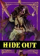 HIDE OUT