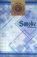 Smoke eleQtro plus