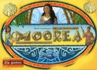 モーレア 多言語版 (Moorea)