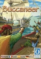 Pirate Union Multilingual (Buccaneer)