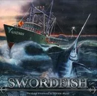 Swordfish Multilingual (Swordfish)
