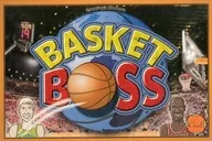 Basket Boss ket Boss)[日語譯付]