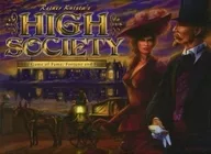 Hige Society (Hige Society)