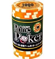 プライムポーカー チップ 1000