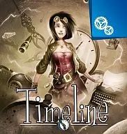 Timeline : Inventions [translated into Japanese]