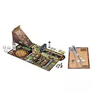 宝探しアドベンチャーTORE! 魔宮攻略GAME