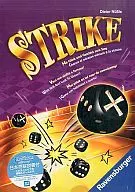 Strike Multilanguage Version (Strike)