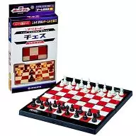 Portable Chess (Regular Size)