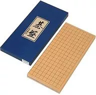 Origo board Shin-5