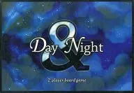 デイ＆ナイト (Day ＆ Night) 