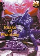 Peaks of Phantasy