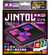 JINTOL -ジントル- VividColor