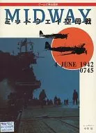 USS Midway Carrier Fighting