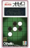 Jogo de ocello portátil