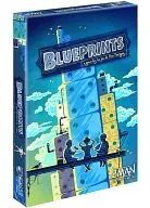 Blueprints [with Japanese translation]