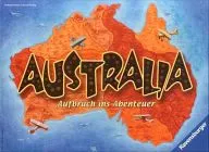 Australia [with Japanese translation]