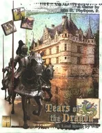 ティアーズ・オブ・ザ・ドラゴン 英語版 (Tears of the Dragon)