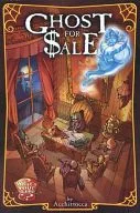 Ghost for Sale