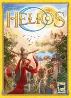 Helios German (Helios)