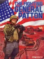 Patton - O General Patton -