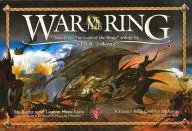 War of the Ring