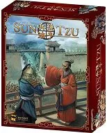 Sun Tzu