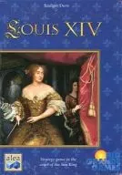 Louis XIV of France (Louis XIV)