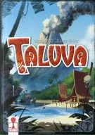 Talva Multilingual Edition (Taluva)