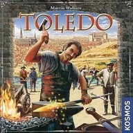 Toledo (Toledo)