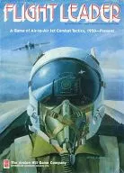 フライトリーダー 日本語版 (Flight Leader)