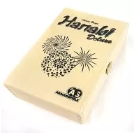 Hanabi Deluxe