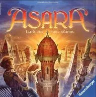 Asara (Asara)