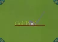 [日本語訳無し] ゴルフプロフィ (GolfProfi)