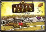 Horse fever Multilingual (Horse Fever)