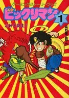 仙魔大戰1次神子誕生游戲·故事手冊