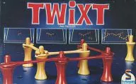 Twickst German (Twixt)