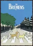 The Bremens -ブレーメンズ-