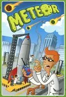 Meteor