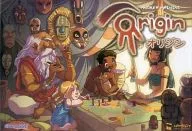 Origin