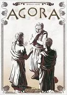 Agora] Agora
