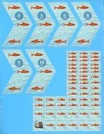 The Fisherman man Of Catan : The Settler of Catan