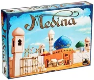 Medina Second Edition