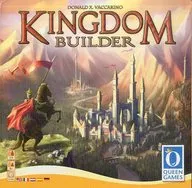 Kingdom Builder