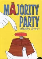 Majority Party