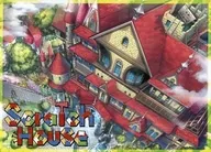 Scratch House